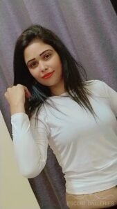 Hot Blog 23 Sylhet Call Girl Barishal Escort Khulna Rajshahi Mymensingh