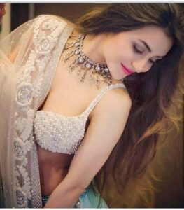 Dhaka Call Girl Gulshan Banani Dhanmondi Uttara Escort