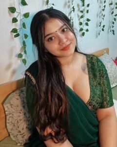 Hot Blog 26 Tangail Call Girl Escort Service In Dhaka