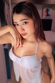 Bangladesh Call Girl Escort Service Address Location 1 Bangladesh Call Girl Escort Service Address Location