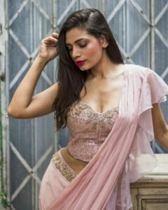 Hot Blog 25 Feni Call Girl Escort Service In Chittagong