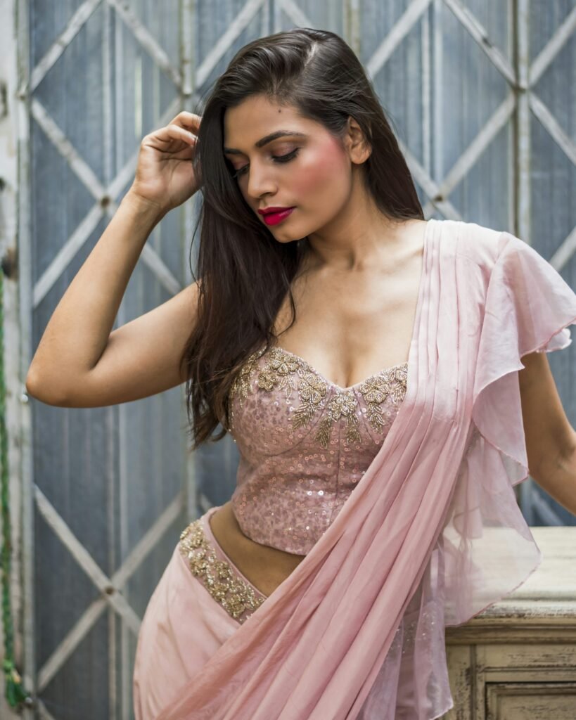 Feni Call Girl Escort Service In Chittagong 36 Feni Call Girl Escort Service In Chittagong